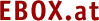 ebox.at
